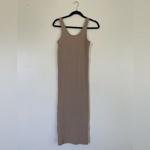 H&M Maxi dress. Brand New.